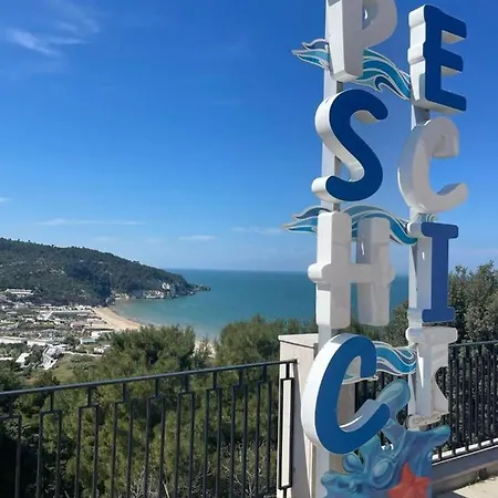 Casa Frascolla *