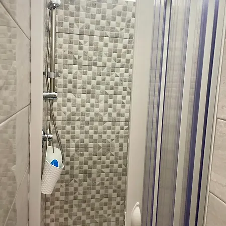 Casa Frascolla Сasa de vacaciones