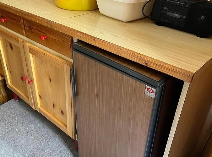 Casa vacanze Casa Frascolla